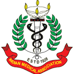 IMA Logo